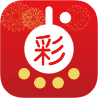 神彩争霸 v1.0 旧版APP图标