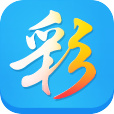 乐乐彩下载v3.0.1 安卓版