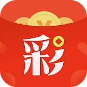 福彩论坛 v1.0 安卓版图标