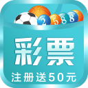 星彩网app v1.0 安卓版下载