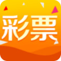 大乐透开奖结果 v1.0 安卓版APP图标