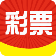 尊彩网老版本 v1.0 安卓版