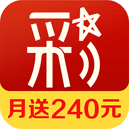 所有彩票  v1.0 安卓版APP图标