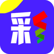 赢多多彩票 v1.1 安卓版