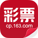 网易彩票 V8.74 安卓版