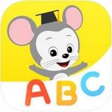 abcmouse学生版APP图标