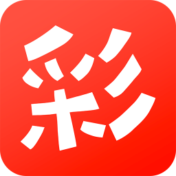 3d布衣图库app v1.2.2 安卓版