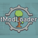 tmodloader手游