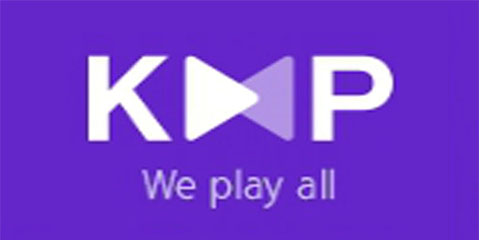 KMPlayer(万能播放器)