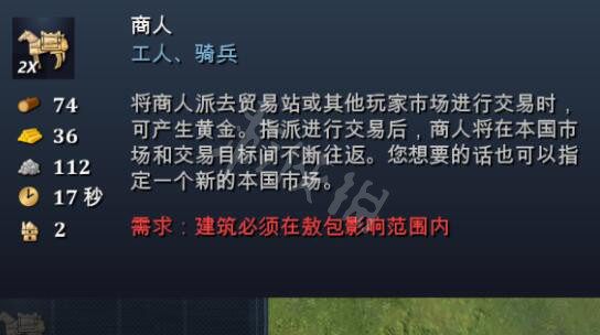 二师兄网3