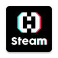 Hsteam