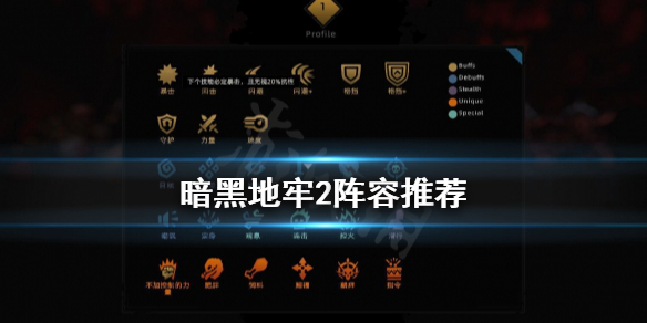 二师兄网1