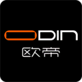 odinLink