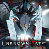 Unknown Fate手游