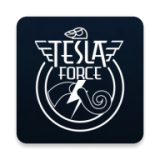 Tesla Force