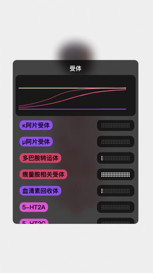 life生命模拟器1.5最新版