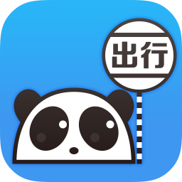 大连app