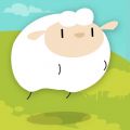 Sheep In Dream游戏