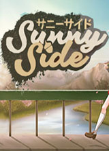 SunnySide 中文版