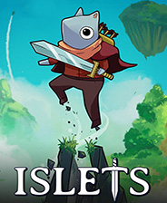 Islets