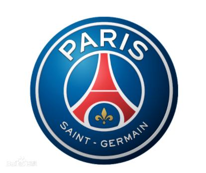 psg lgd的psg什么意思