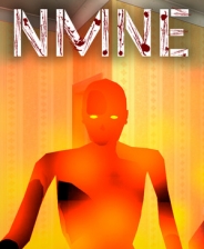 NMNE