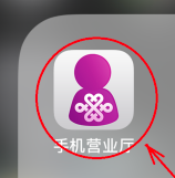 电信营业厅app官方下载截图19