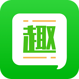 看新闻赚钱app