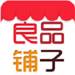 良品铺子APP图标