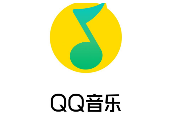 qq音乐一起听歌怎么退出不影响别人