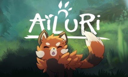 Ailuri