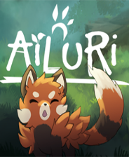 Ailuri