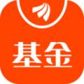 基金E账户APP图标