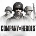 CompanyOfHeroes手机游戏