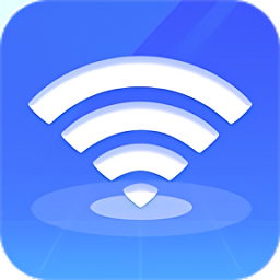 wifiapp