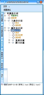 全面质量管理过程控制系统下载