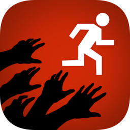 zombiesrun下载