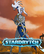 Stardrytch