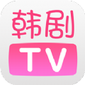 韩剧tv旧版本5.2.12图标