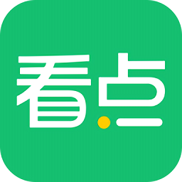 看新闻app