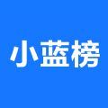 小蓝榜粉丝查询APP图标