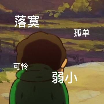 国王排名波吉表情包头像大全