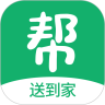 邻家帮APP图标