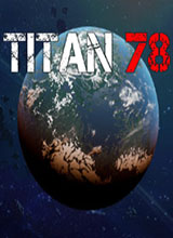 Titan78 中文版