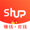 三好优品APP图标