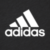 adidas app下载APP图标