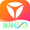 雅迪换换App