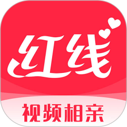 相亲app