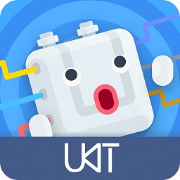 ukitedu