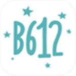 b612咔叽APP图标